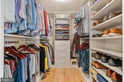 43423 Mountcastle Drive, Chantilly, VA 20152 - Photo 40