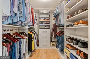 43423 Mountcastle Dr, Chantilly, VA 20152 - Photo 40