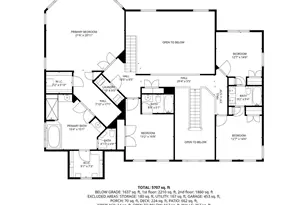 43423 Mountcastle Dr, Chantilly, VA 20152 - Photo 76