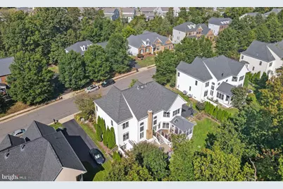 43423 Mountcastle Drive, Chantilly, VA 20152 - Photo 72