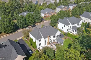 43423 Mountcastle Dr, Chantilly, VA 20152 - Photo 72