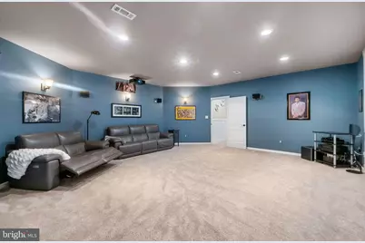 43423 Mountcastle Drive, Chantilly, VA 20152 - Photo 58