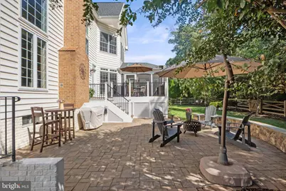 43423 Mountcastle Drive, Chantilly, VA 20152 - Photo 64