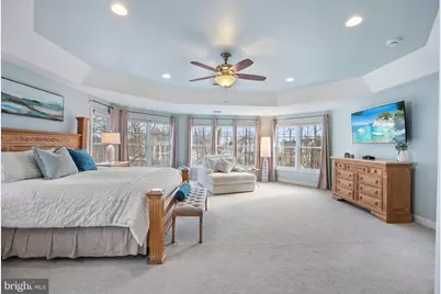 43423 Mountcastle Drive, Chantilly, VA 20152 - Photo 34