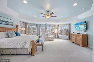 43423 Mountcastle Dr, Chantilly, VA 20152 - Photo 34