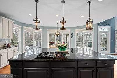 43423 Mountcastle Drive, Chantilly, VA 20152 - Photo 16