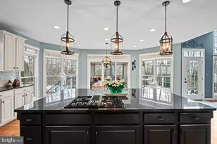 43423 Mountcastle Dr, Chantilly, VA 20152 - Photo 16