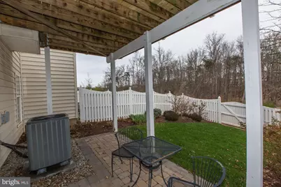 20024 Northville Hills Terrace, Ashburn, VA 20147 - Photo 60