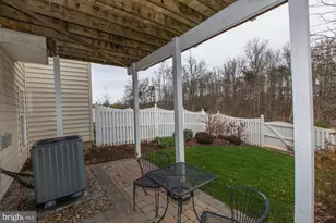 20024 Northville Hills Terrace, Ashburn, VA 20147 - Photo 60