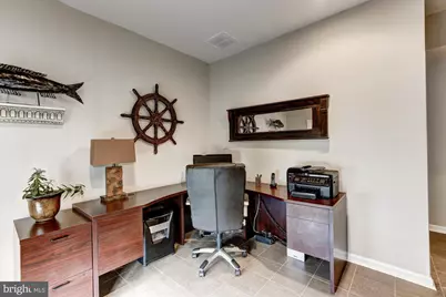 20024 Northville Hills Terrace, Ashburn, VA 20147 - Photo 48