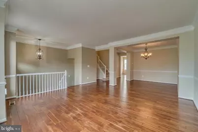 20024 Northville Hills Terrace, Ashburn, VA 20147 - Photo 4