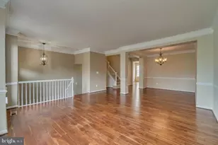 20024 Northville Hills Terrace, Ashburn, VA 20147 - Photo 4