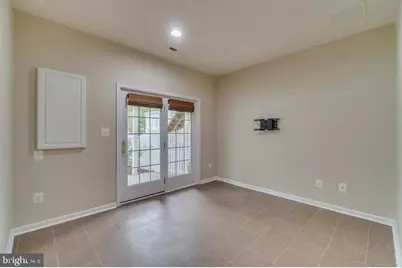 20024 Northville Hills Terrace, Ashburn, VA 20147 - Photo 54