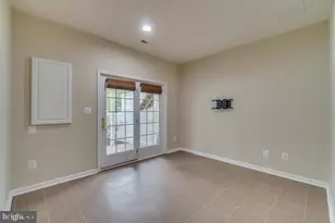 20024 Northville Hills Terrace, Ashburn, VA 20147 - Photo 54