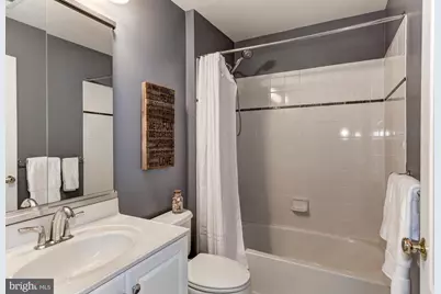 20024 Northville Hills Terrace, Ashburn, VA 20147 - Photo 46