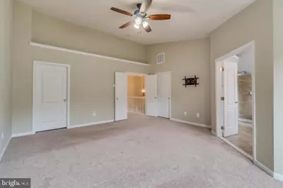 20024 Northville Hills Terrace, Ashburn, VA 20147 - Photo 28