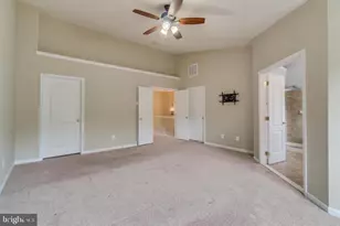 20024 Northville Hills Terrace, Ashburn, VA 20147 - Photo 28