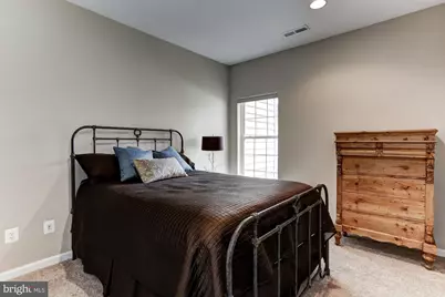 20024 Northville Hills Terrace, Ashburn, VA 20147 - Photo 50