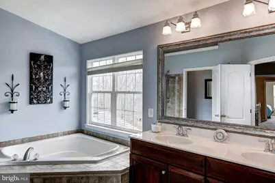 20024 Northville Hills Terrace, Ashburn, VA 20147 - Photo 42