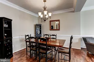 20024 Northville Hills Terrace, Ashburn, VA 20147 - Photo 10