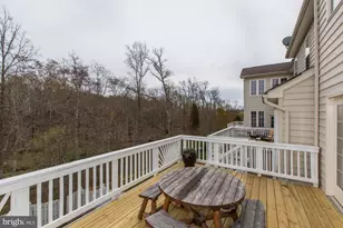 20024 Northville Hills Terrace, Ashburn, VA 20147 - Photo 62