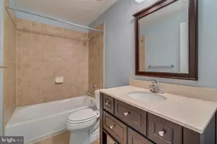 20024 Northville Hills Terrace, Ashburn, VA 20147 - Photo 56