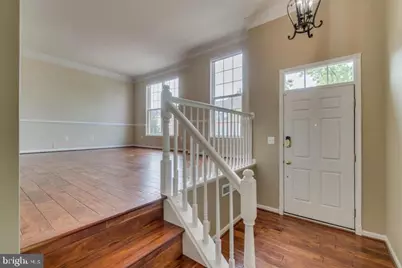 20024 Northville Hills Terrace, Ashburn, VA 20147 - Photo 2