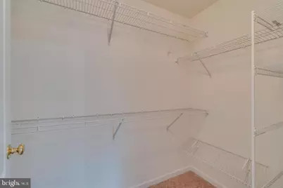 20024 Northville Hills Terrace, Ashburn, VA 20147 - Photo 30