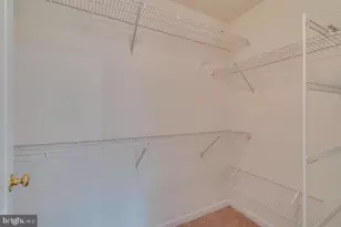 20024 Northville Hills Terrace, Ashburn, VA 20147 - Photo 30