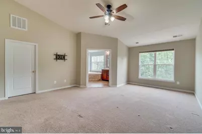 20024 Northville Hills Terrace, Ashburn, VA 20147 - Photo 26