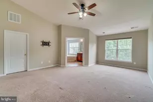 20024 Northville Hills Terrace, Ashburn, VA 20147 - Photo 26