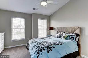 20024 Northville Hills Terrace, Ashburn, VA 20147 - Photo 44