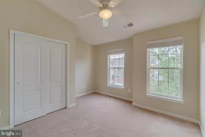 20024 Northville Hills Terrace, Ashburn, VA 20147 - Photo 38