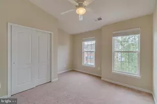20024 Northville Hills Terrace, Ashburn, VA 20147 - Photo 38