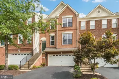 20024 Northville Hills Terrace, Ashburn, VA 20147 - Photo 68