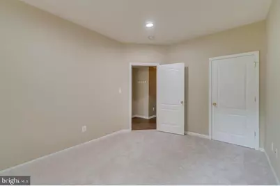 20024 Northville Hills Terrace, Ashburn, VA 20147 - Photo 58