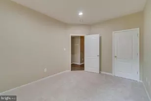 20024 Northville Hills Terrace, Ashburn, VA 20147 - Photo 58