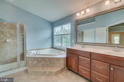 20024 Northville Hills Terrace, Ashburn, VA 20147 - Photo 34