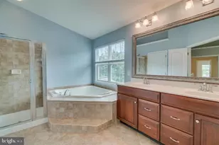 20024 Northville Hills Terrace, Ashburn, VA 20147 - Photo 34