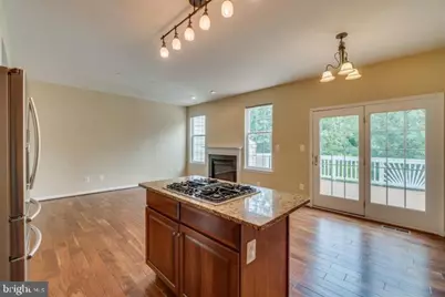 20024 Northville Hills Terrace, Ashburn, VA 20147 - Photo 16