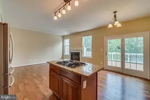 20024 Northville Hills Terrace, Ashburn, VA 20147 - Photo 16