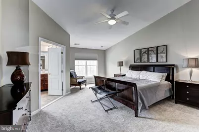 20024 Northville Hills Terrace, Ashburn, VA 20147 - Photo 40