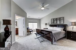 20024 Northville Hills Terrace, Ashburn, VA 20147 - Photo 40