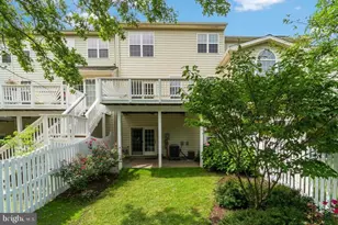 20024 Northville Hills Terrace, Ashburn, VA 20147 - Photo 66