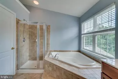 20024 Northville Hills Terrace, Ashburn, VA 20147 - Photo 32