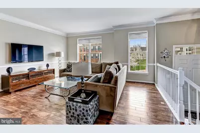 20024 Northville Hills Terrace, Ashburn, VA 20147 - Photo 8