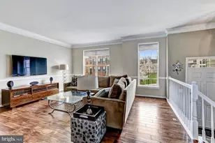 20024 Northville Hills Terrace, Ashburn, VA 20147 - Photo 8