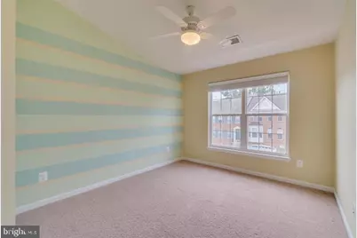 20024 Northville Hills Terrace, Ashburn, VA 20147 - Photo 36