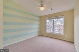 20024 Northville Hills Terrace, Ashburn, VA 20147 - Photo 36