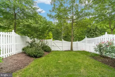 20024 Northville Hills Terrace, Ashburn, VA 20147 - Photo 64